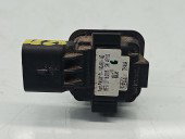 Camera marsalier Ford B-Max [Fabr 2012-prezent] AV1T-19G490-AD
