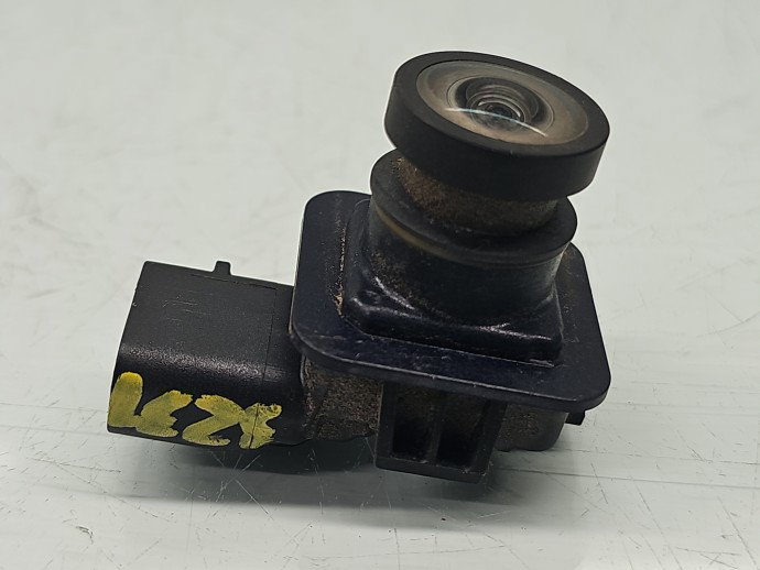 Camera marsalier Ford B-Max [Fabr 2012-prezent] AV1T-19G490-AD