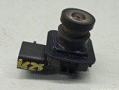 Camera marsalier Ford B-Max [Fabr 2012-prezent] AV1T-19G490-AD