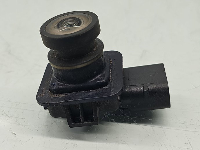 Camera marsalier Ford B-Max [Fabr 2012-prezent] AV1T-19G490-AD