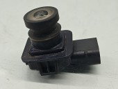 Camera marsalier Ford B-Max [Fabr 2012-prezent] AV1T-19G490-AD