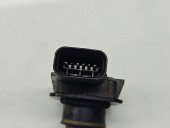 Camera marsalier Ford B-Max [Fabr 2012-prezent] AV1T-19G490-AD