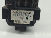 Camera marsalier Ford B-Max [Fabr 2012-prezent] AV1T-19G490-AD