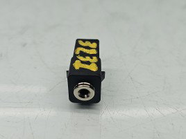 Conector auxiliar USB Ford B-Max [Fabr 2012-prezent] DM5T-19A164-AA