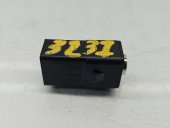 Conector auxiliar USB Ford B-Max [Fabr 2012-prezent] DM5T-19A164-AA
