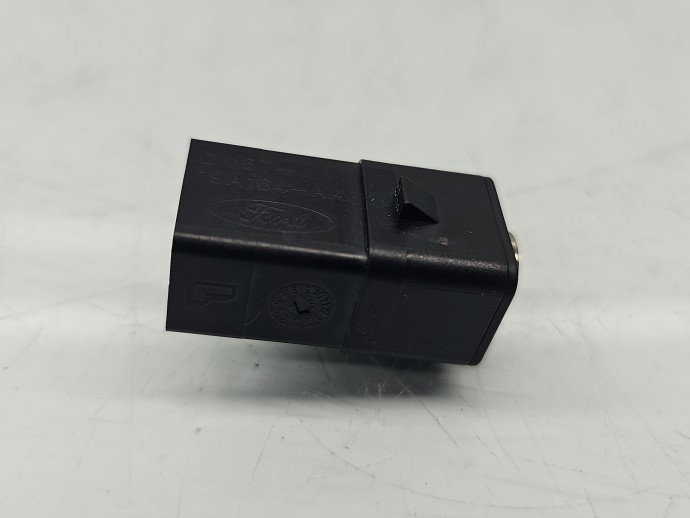 Conector auxiliar USB Ford B-Max [Fabr 2012-prezent] DM5T-19A164-AA