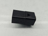 Conector auxiliar USB Ford B-Max [Fabr 2012-prezent] DM5T-19A164-AA
