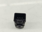 Conector auxiliar USB Ford B-Max [Fabr 2012-prezent] DM5T-19A164-AA