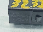 Conector auxiliar USB Ford B-Max [Fabr 2012-prezent] DM5T-19A164-AA