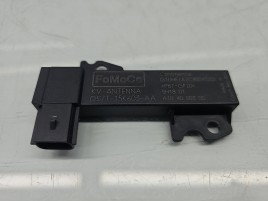 Modul confort Ford B-Max [Fabr 2012-prezent] DS7T-15K603-AA