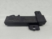 Modul confort Ford B-Max [Fabr 2012-prezent] DS7T-15K603-AA
