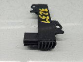 Modul confort Ford B-Max [Fabr 2012-prezent] DS7T-15K603-AA