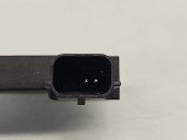 Modul confort Ford B-Max [Fabr 2012-prezent] DS7T-15K603-AA