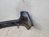 Bara spate Ford B-Max [Fabr 2012-prezent] Hatchback  ALBASTRU