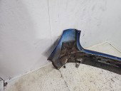 Bara spate Ford B-Max [Fabr 2012-prezent] Hatchback  ALBASTRU