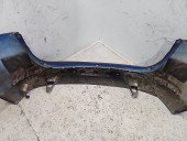 Bara spate Ford B-Max [Fabr 2012-prezent] Hatchback  ALBASTRU