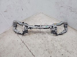 Trager Ford Focus 3 Turnier [Fabr 2010-2018] OEM