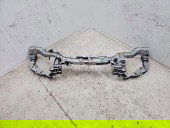 Trager Ford Focus 3 Turnier [Fabr 2010-2018] OEM