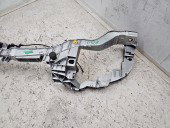 Trager Ford Focus 3 Turnier [Fabr 2010-2018] OEM