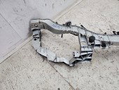 Trager Ford Focus 3 Turnier [Fabr 2010-2018] OEM