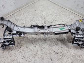 Trager Ford Focus 3 Turnier [Fabr 2010-2018] OEM