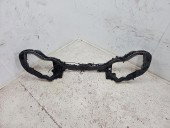 Trager Ford Focus 3 Turnier [Fabr 2010-2018] OEM