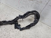 Trager Ford Focus 3 Turnier [Fabr 2010-2018] OEM