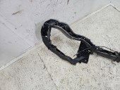 Trager Ford Focus 3 Turnier [Fabr 2010-2018] OEM