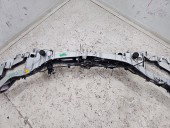 Trager Ford Focus 3 Turnier [Fabr 2010-2018] OEM