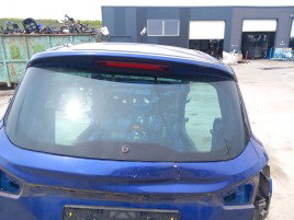 Luneta Ford B-Max [Fabr 2012-prezent] Hatchback OEM