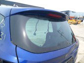 Luneta Ford B-Max [Fabr 2012-prezent] Hatchback OEM