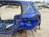Aripa stanga spate Ford B-Max [Fabr 2012-prezent] Hatchback OEM