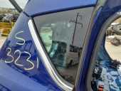 Geam fix usa dreapta spate Ford B-Max [Fabr 2012-prezent] Hatchback  OEM