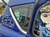 Geam fix usa dreapta spate Ford B-Max [Fabr 2012-prezent] Hatchback  OEM