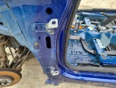 Set balamale usa stanga fata Ford B-Max [Fabr 2012-prezent] Hatchback  OEM