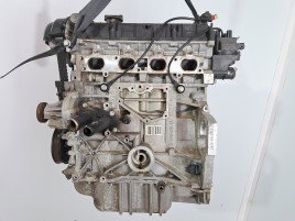 Motor complet ambielat Ford B-Max [Fabr 2012-prezent] IQJC 1.6 Benz IQJC 77KW / 105CP