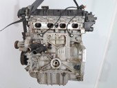 Motor complet ambielat Ford B-Max [Fabr 2012-prezent] IQJC 1.6 Benz IQJC 77KW / 105CP