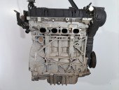 Motor complet ambielat Ford B-Max [Fabr 2012-prezent] IQJC 1.6 Benz IQJC 77KW / 105CP