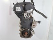 Motor complet ambielat Ford B-Max [Fabr 2012-prezent] IQJC 1.6 Benz IQJC 77KW / 105CP