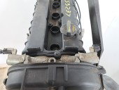 Motor complet ambielat Ford B-Max [Fabr 2012-prezent] IQJC 1.6 Benz IQJC 77KW / 105CP