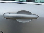 Maner usa dreapta spate Renault Laguna 3 [Fabr 2007-prezent] Break  195 Gri Meteor