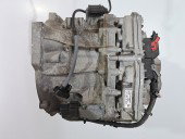Cutie viteze automata Ford B-Max [Fabr 2012-prezent] 1.6 Benz IQJC FV1P-7000-CA 77KW / 105CP