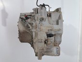 Cutie viteze automata Ford B-Max [Fabr 2012-prezent] 1.6 Benz IQJC FV1P-7000-CA 77KW / 105CP