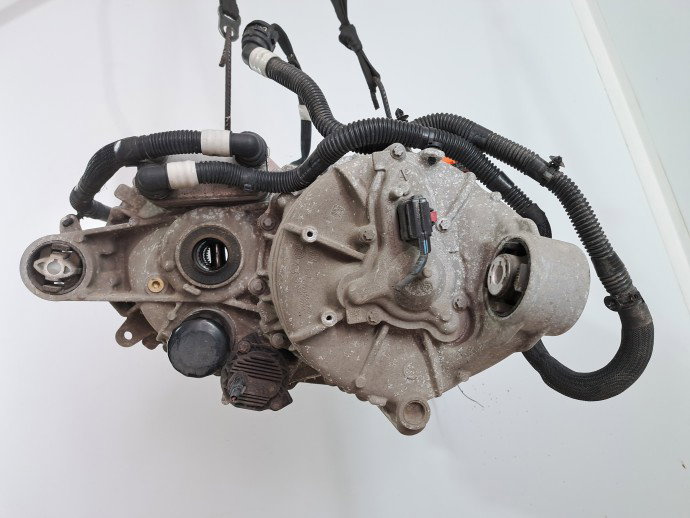 Grup diferential spate TESLA Model 3 [Fabr 2020-2025] 1120980-00-G Single Motor 208KW / 283CP