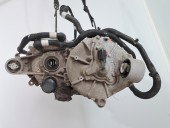 Grup diferential spate TESLA Model 3 [Fabr 2020-2025] 1120980-00-G Single Motor 208KW / 283CP
