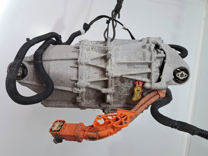 Grup diferential spate TESLA Model 3 [Fabr 2020-2025] 1120980-00-G Single Motor 208KW / 283CP
