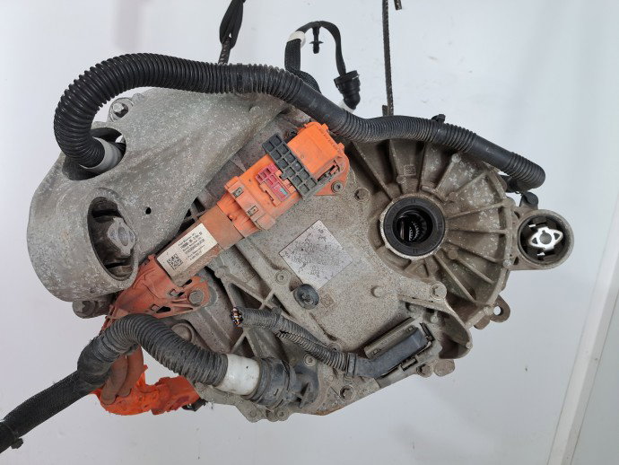 Grup diferential spate TESLA Model 3 [Fabr 2020-2025] 1120980-00-G Single Motor 208KW / 283CP