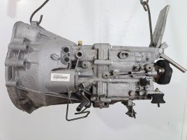 Cutie viteze manuala 5 trepte Bmw 3 (E90) [Fabr 2005-2011] 2.0 Benz N46B20 2170000642 95KW / 130CP