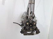 Cutie viteze manuala 5 trepte Bmw 3 (E90) [Fabr 2005-2011] 2.0 Benz N46B20 2170000642 95KW / 130CP
