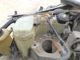 Suport vas expansiune Renault Laguna 3 [Fabr 2007-prezent] OEM 2.0 dCi M9R-J8 110KW / 150CP